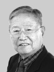 <포럼>司法독립 훼손은 自由민주주의 파괴