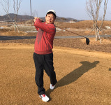 <골프와 나>“염전을 페어웨이로… 20년 일군 ‘강화도 1호 골프장’ 내달 개장”
