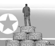 북한 ‘돈주’의 걱정