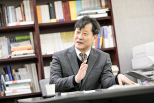 경희대, 이번 학기부터 국내 대학 최초 세계시민교육