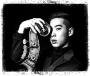 <오후여담>더블베이시스트 성민제