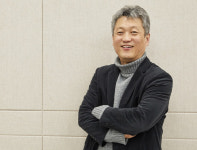 “우린 윤동주를 얼마나 알까… 시인의 흔적을 찾아 다녔다”