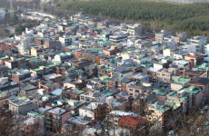 <2019 도시재생 산업박람회>철새홍보관 올 10월 개관… 주민 사랑방 ‘와와 커뮤니티 하우스’ 조성
