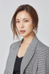 그룹 거북이 출신 금비, 8년 만에 솔로 컴백