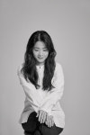 국악 흐르는 봄 밤… 29일 서울돈화문국악당 공연
