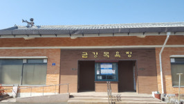 전남도 “올 7개 지역에 공중목욕장 건립사업비 지원”