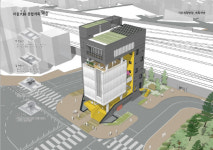 ‘방정환교육지원센터’ 건립 잰걸음