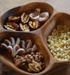 <편식주의자의 미식여행>달밝은 밤 송화주 한잔… 300년 반가의 ‘품격’에 취하다