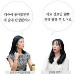 1년간 고치고 또 고쳐 동화처럼 풀어낸 발레