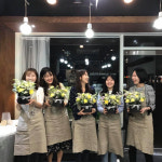 <기업문화 혁신으로 글로벌 1등 굳힌다>눈치안보고 2주 ‘리프레시’… ‘뭉클’한 강좌로 자기계발