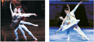 클래식서 모던까지…‘5色 발레’에 “브라보”