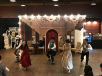 참신하거나 기발하거나… 새로운 여행을 만들다