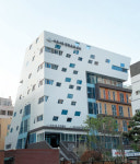 “주민 소통공간 열렸다”… 서초4동 문화센터 개관