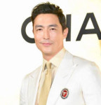 다니엘 헤니 ‘휠 오브…’ 출연