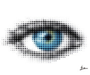 <맹난자의 한 줄로 읽는 고전>諸相에서 非相을 보면