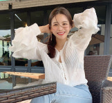 배우에서 뷰티 인플루언서로… ‘위드나미’ 안남희의 남다른 도전