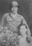 <그립습니다>가족 위해 늘 기도하시던 어머니