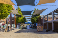 ‘예술창고’ 레지던시 국내 200여곳 확산…미술계 중추가 되다