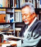 구상시인 탄생 100주년 음악회 열린다