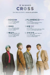 위너, 신곡 ‘SOSO’로 컴백… 강승윤·이승훈 솔로곡 등 총 6곡 수록