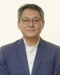 본보 권오진 차장 한국편집상