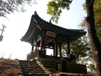 <박현모의 지식카페>‘適用之學’ 못했던 김병학, ‘經世之才’ 능했던 황희… 국운 갈랐다