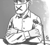 <오후여담>구차미봉