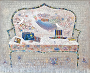 <그림 에세이>어린이의 마음으로 보는 세상