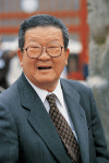 끝까지 소탈하게… 비공개 발인식 후 바로 장지 이동