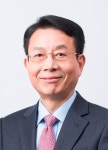 김대철 현대산업개발 대표이사, 부회장에 선임