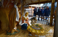 또 일가족 극단선택… ‘슬픈 성탄절’