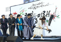 신내동에 첨단산업단지·창업센터…중랑구 ‘경제도시’로 확 바뀐다