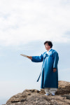 ‘得音’… 훈민정음서 비법을 찾다
