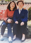 <그립습니다>자식 신세 지기 싫다고 요양병원 홀로 가신 장모님