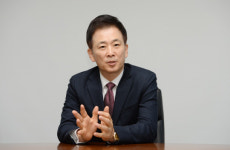 “朴 전대통령 메시지, 자기 정치 이용 땐 국민이 용서 안해”
