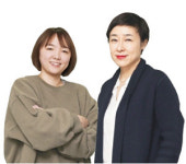 < Why >“트로트 맛 살리면서 즐길거리 제공… 위로받고 싶은 대중 달랬다”