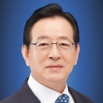 강남구, 20일부터 ‘온라인 대입 진로진학 컨설팅’ 제공