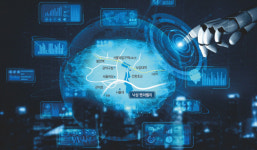 서울대 지적자원 품은  관악구… ‘낙성벤처밸리’ 조성 순항