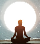 내 마음을 알아차린다, 일상 명상