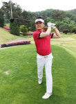 “골프 덕에 대인기피증 벗고 사업 번창… 내 삶의 활력소”