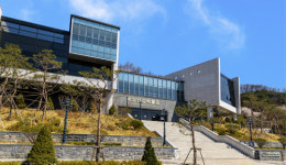 ‘삼국시대 한강 교두보’ 인천 계양산성, 내주 국가史蹟 된다