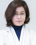 이선희 올해 초 협의 이혼