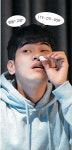 금리 떨어졌다고… 무턱대고 갈아타면 큰코다친다