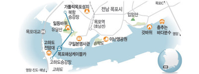 트로트 가락따라… 한맺힌 눈물 닦고 ‘치유의 길’을 찾다