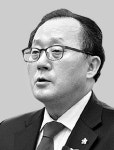 <포럼>對北 심리전 회피는 헌법상 책무 포기