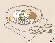 ‘중면’과 ‘대면’은 유죄?