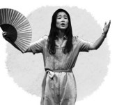 <오후여담>소리꾼 이자람