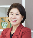 “우면동 그린벨트 못푼다”… 서초구, 서울시에 반기