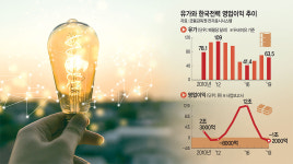 개편앞둔 전기料체계… ‘연료비 연동제’ 도입여부가 관건