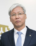 경기도내 집중호우 재해기업 지원…“최대 5억 원”